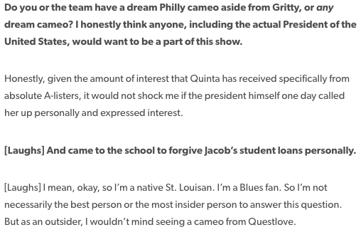 Nicole Gallucci tweet media