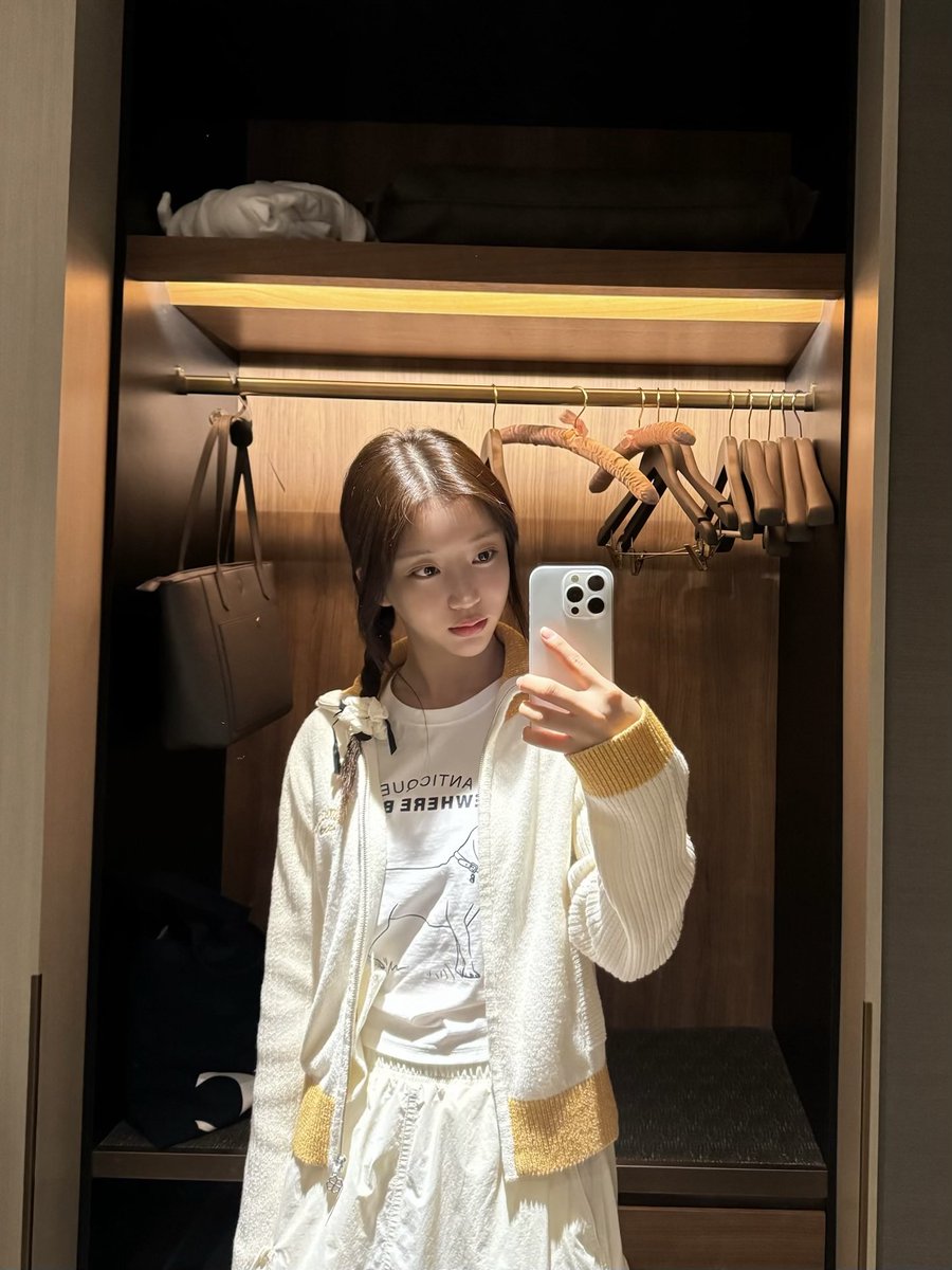 뚬뚜미🐰 tweet media