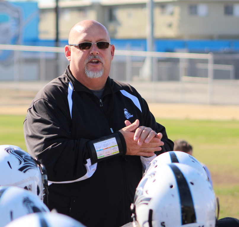 midvalleysports.com/?p=83712#more-…  Singiser Joins Arcadia's Staff <a href="/coachmark_48/">Mark the Shark</a> <a href="/JamesBrock1350/">James_Brock</a> @CoachTB_81 <a href="/dbarker44/">Duane Barker</a> <a href="/RealBigGeorge_5/">George L Hernandez 💭</a> <a href="/Joet13b/">Joe Torosian</a> <a href="/MrGoingGonzo/">Alejandro A. Gonzalez</a> <a href="/hunterdavis_80/">Hunter</a> <a href="/Coach_Maxie626/">Coach Maxie</a> <a href="/Jester454/">🃏Max🃏</a> <a href="/ChemicalAT/">Aram Tolegian 🇺🇸 🇦🇲</a> <a href="/mike_maggiore/">Mike Maggiore</a> <a href="/CoachCW3/">Chris Williams</a>