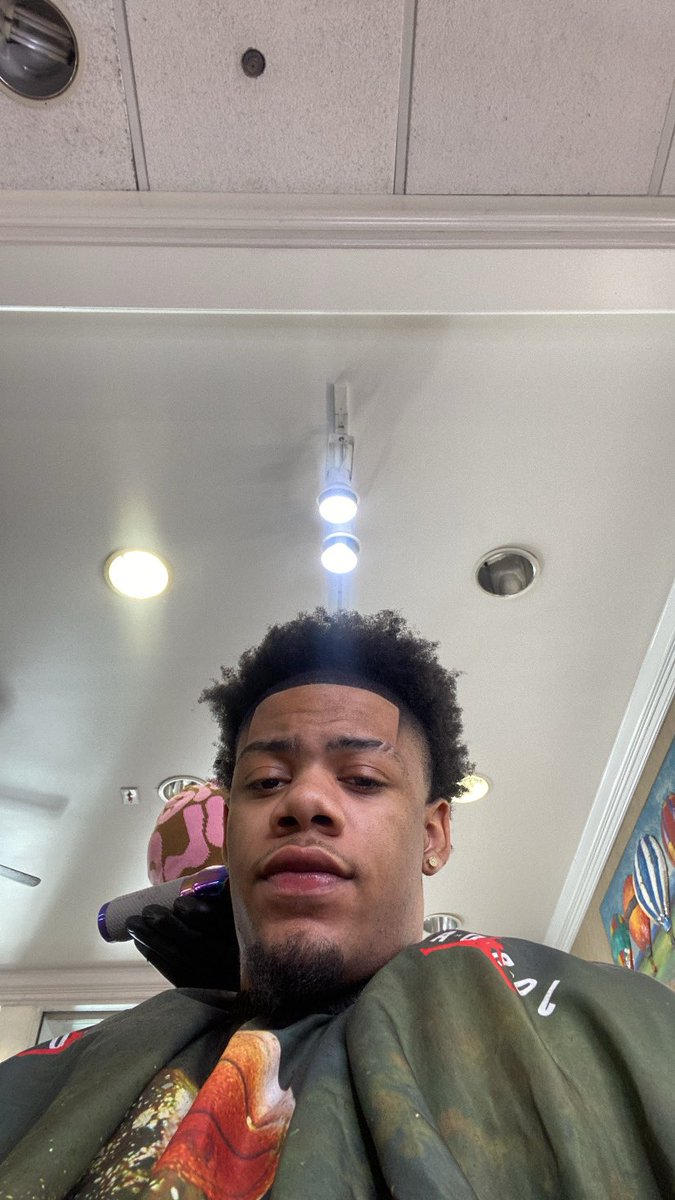 slimelivinn🎰 tweet media