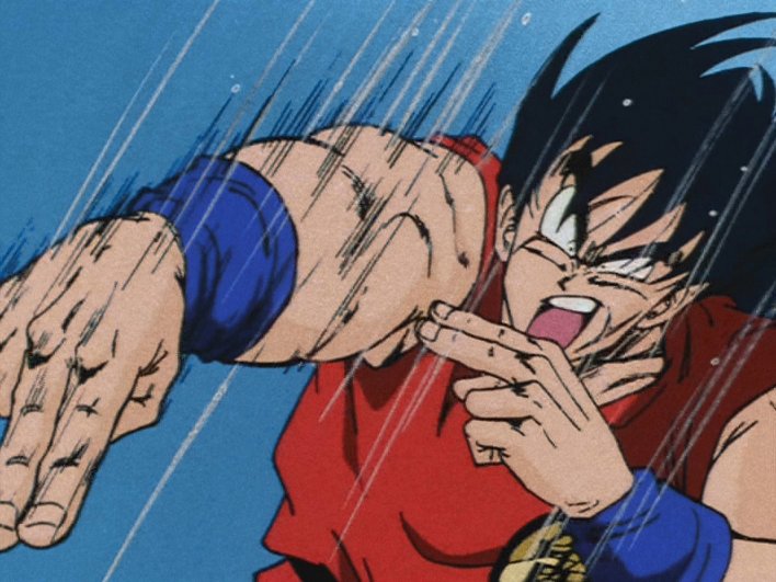 DixonHash's tweet image. 