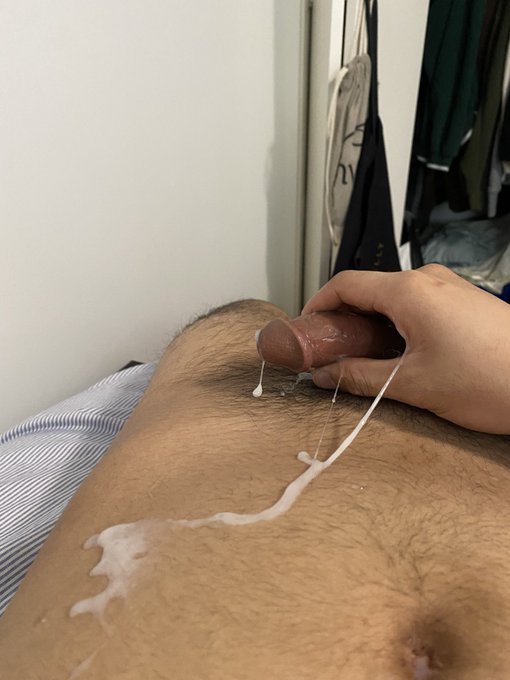 Haven't busted in a while https://t.co/kIONASqcdR