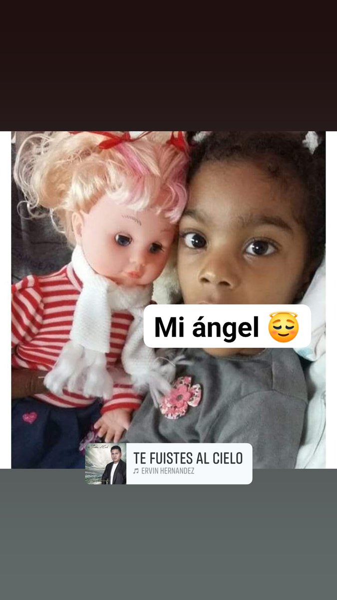 YasminContreraz's tweet photo. Mi ángel mi chichi, Mami te extraña,es difícil vivir sin ti 😭😭😿 https://t.co/pa1ZIOJ0O5