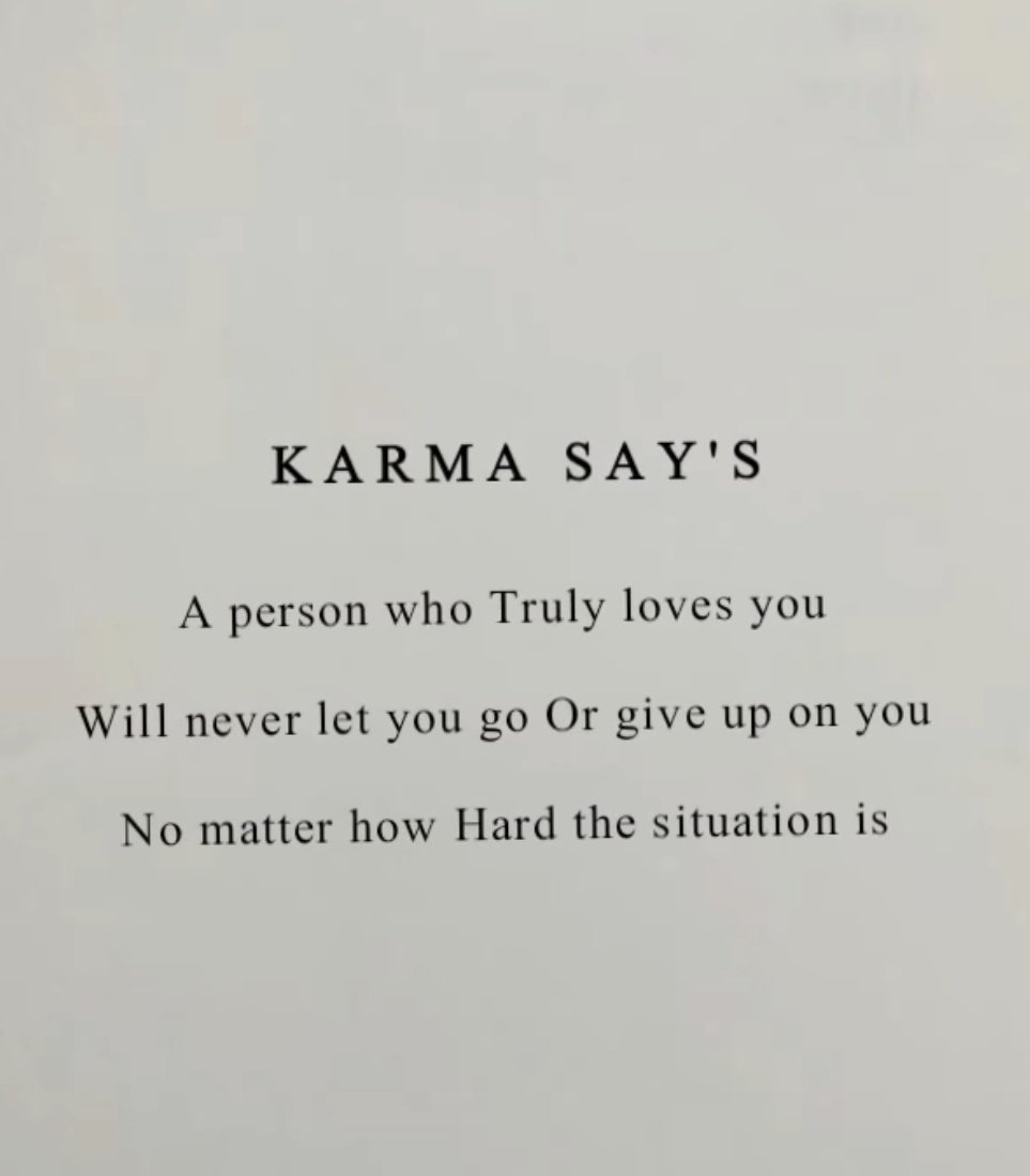Good Morningg Guysss 

Radhe Radhe 🧿❤
