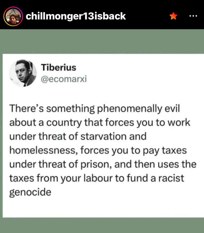 TimOnTheTractor's tweet photo. Yep, the United States of America is one class act, ⁦@ecomarxi⁩. Thank you for sharing, my friend. https://t.co/oKCVHnz04C