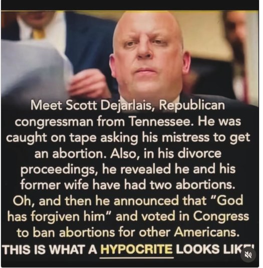 @DesJarlaisTN04 #ComplicitCorruptGOP @SpeakerJohnson @LindseyGrahamSC #LeningradLindsay @SenateGOP @HouseGOP @SenateDems @HouseDemocrats @HouseJudiciary #TrumpSmellsLikeAss @realdonaldtrump @DonaldJTrumpJr @EricTrump @LaraLeaTrump @jaredkushner @IvankaTrump @MELANIATRUMP