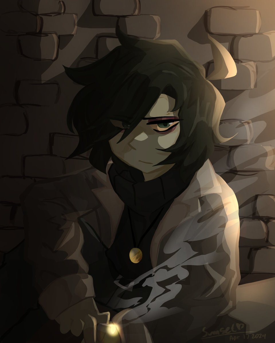 Sunset 💜 tweet media