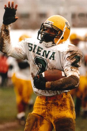 Adam Trigger tweet media