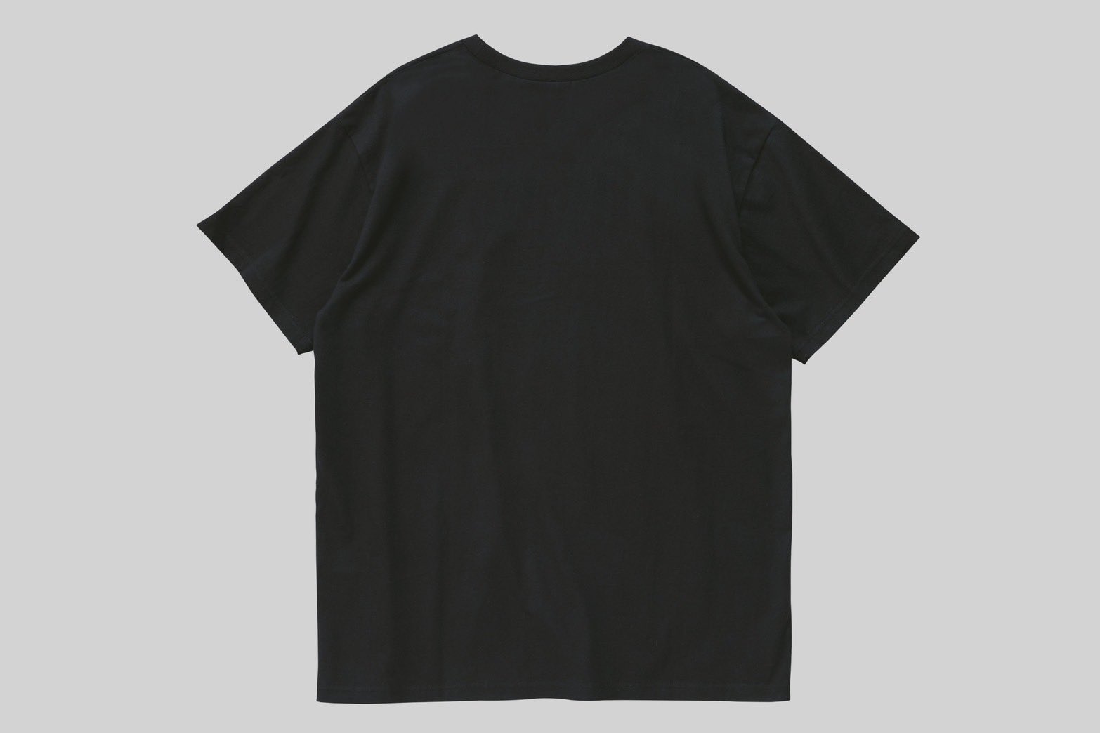 井上尚弥オフィシャルグッズ『Monster』 on X: 