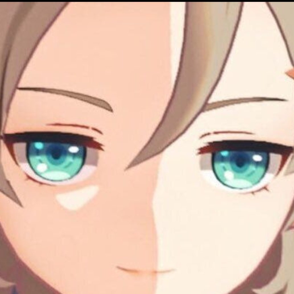 me waiting for @SenderLabs to give me some points.