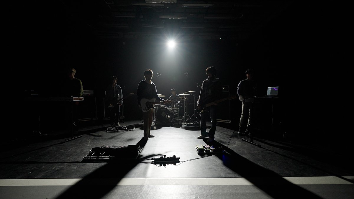juvnan's tweet photo. Prepare to be amazed by Xdinary Heroes upcoming Album Troubleshooting with their exciting sneak peek film! Save the date for the album release on April 30th, 2024, at 6 PM KST, and get ready to immerse yourself in their unforgettable sound. https://t.co/AqMVrnR7b9