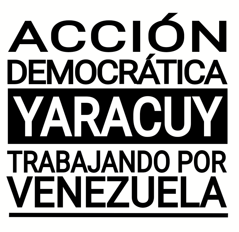 #17Abril | En Yaracuy los de @ADemocratica #NoNosRendimos Reunión del #CEMNirgua #ADConecta aceitando maquinaria de cara a las presidenciales del #28Julio2024

#UnidadYVoto
#UnidadYOrganización
#ADconVZLA
#ADYaracuyConVZLA