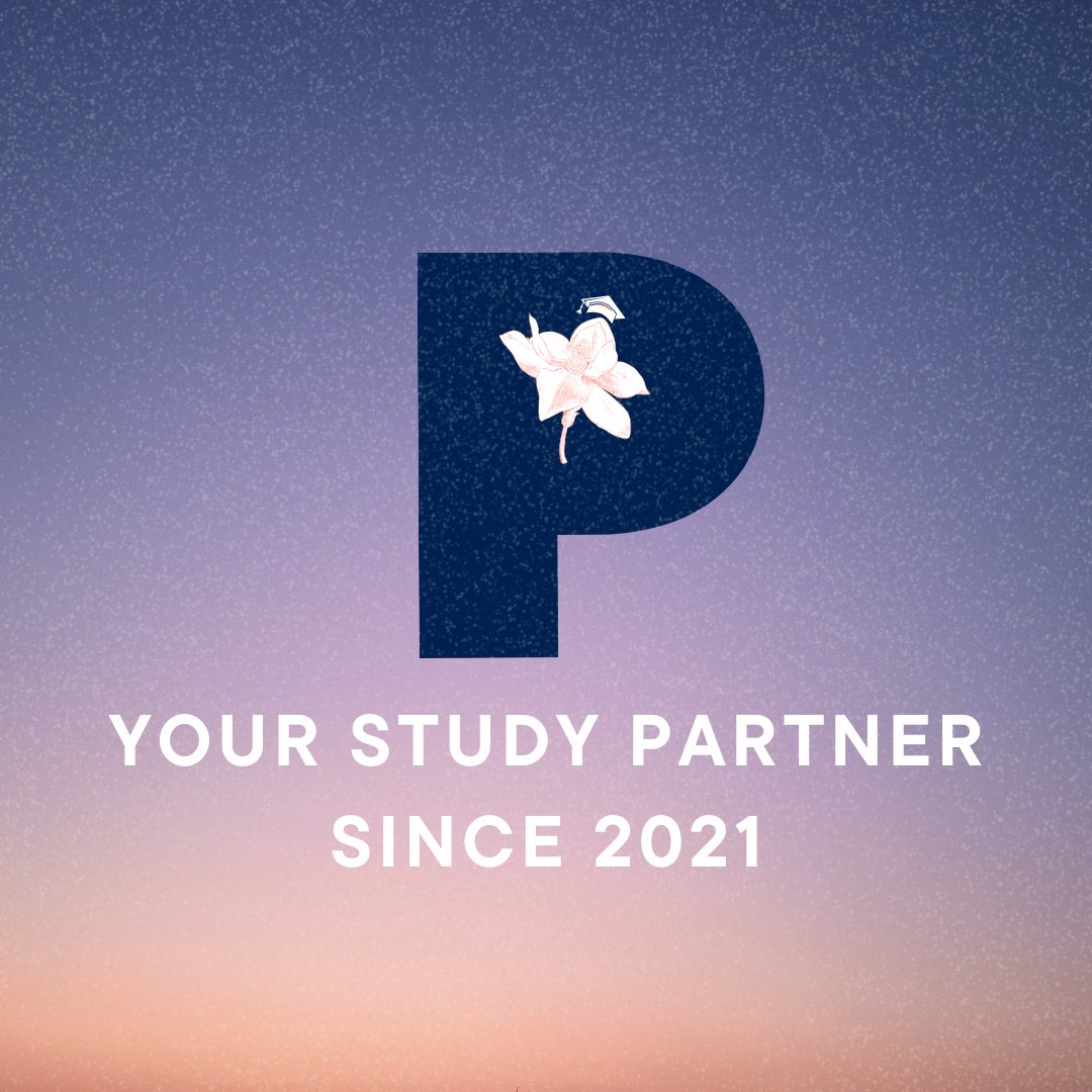 pristhinecomms's tweet photo. Hi everyone! We're back to help you with your academic journey. Please feel free to message us if you need assistance with your studies! 

We are a trusted academic commissioner since 2021! https://t.co/w5EZuXfruS