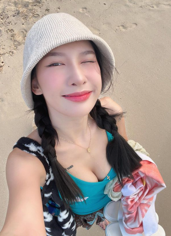 NamoThangm80175's tweet photo. โสดไม่จริงห้ามทัก เพราะเรารักคนง่าย🔥🥰

📌สมัครฟรีคลื๊ก https://t.co/Zc4nOGz7Te

#เครดิตฟรี #สล็อตเว็บตรง #สล็อตไม่ล็อคยูส  #แตกง่าย https://t.co/O52X1csEAW