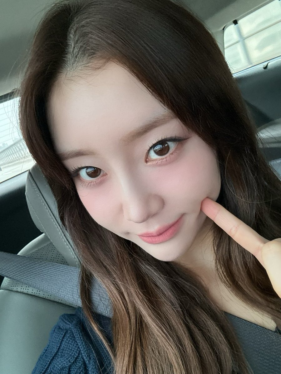 뚬뚜미🐰 tweet media