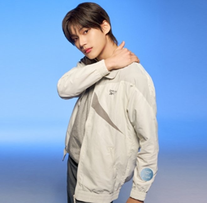 자아1 tweet media
