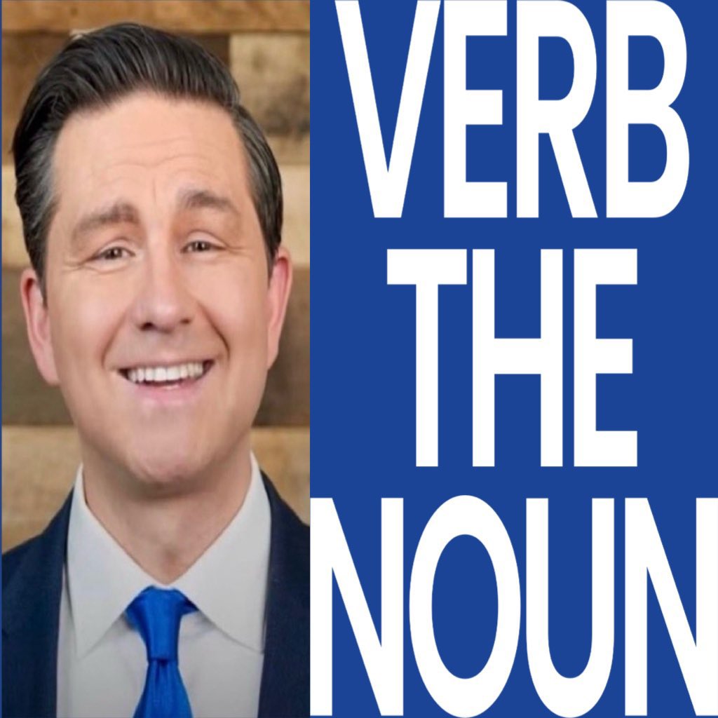 theeferox's tweet photo. #MaxTheTax 

#MPPM
Make Poilievre Pay More

#cdnpoli @CPC_HQ #CPC https://t.co/c9pAIpplTU