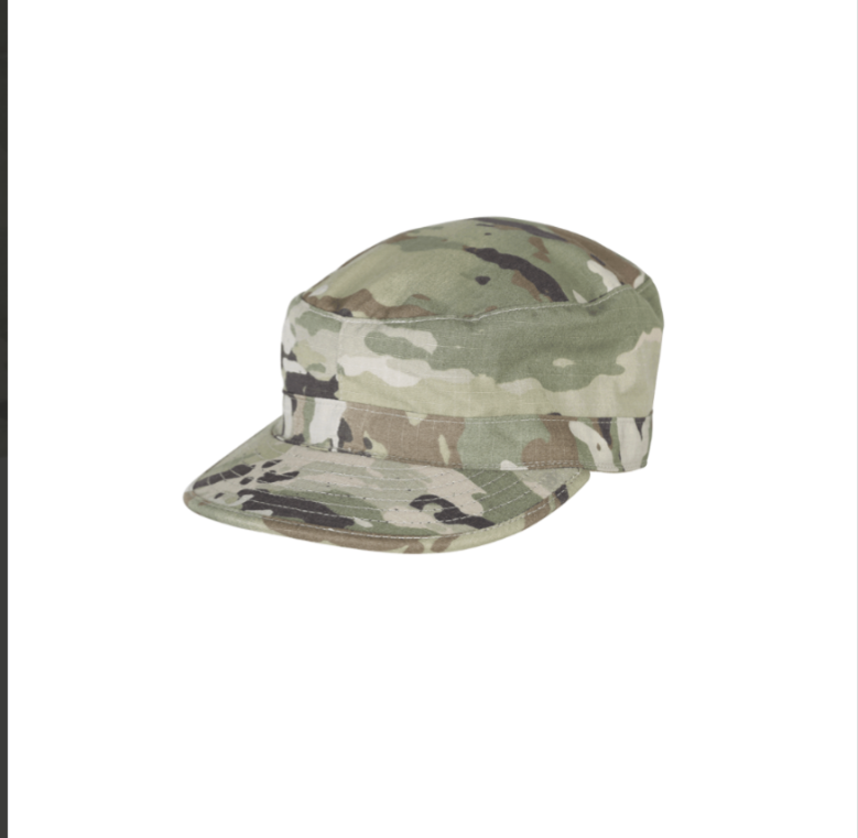 TigerStripeProd's tweet photo. U.S. Army Scorpion OCP Patrol Cap - TRU-SPEC®

The evolution of the U.S. Army combat uniform..... Previously a military exclusive, TRU-SPEC® is now licensed to carry AUTHENTIC AND AUTHORIZED OCP products

https://t.co/OEn60riADT https://t.co/wyEXUEYB5Q