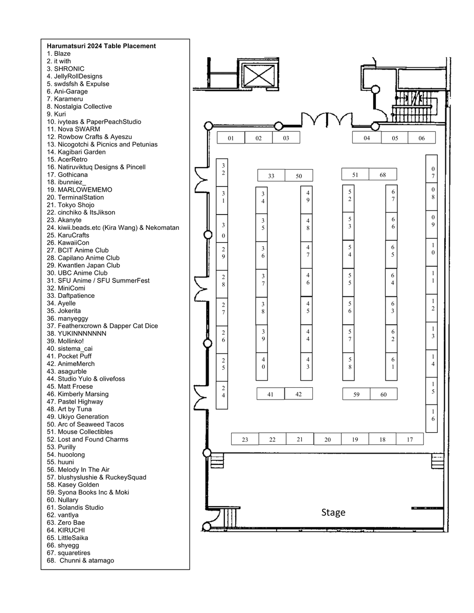 Anime Evolution tweet media