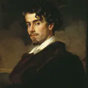 Estefania4747's tweet photo. Gustavo Adolfo Bécquer (1836-1870) era un romántico cuando ya había pasado la ola del romanticismo, y también era simbolista. Es el poeta más refinado y delicado de su siglo. https://t.co/ZHWxskAvx9