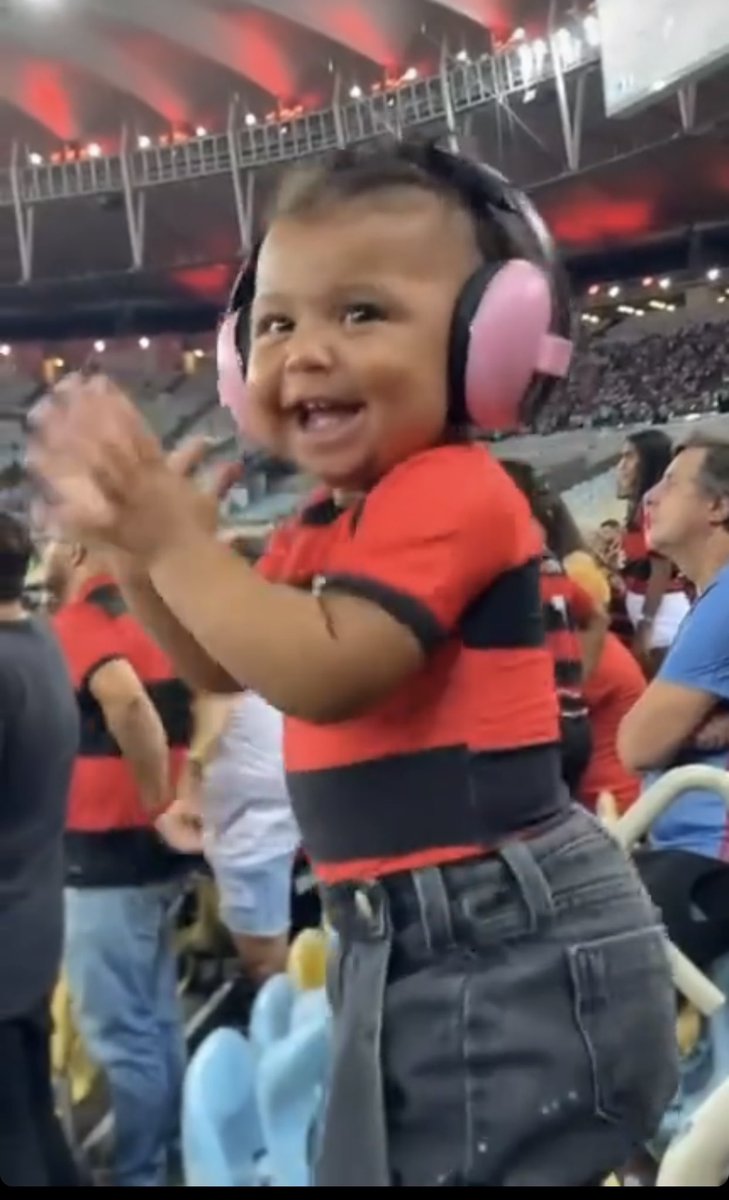 a família do Carlinhos é tão linda 🥹