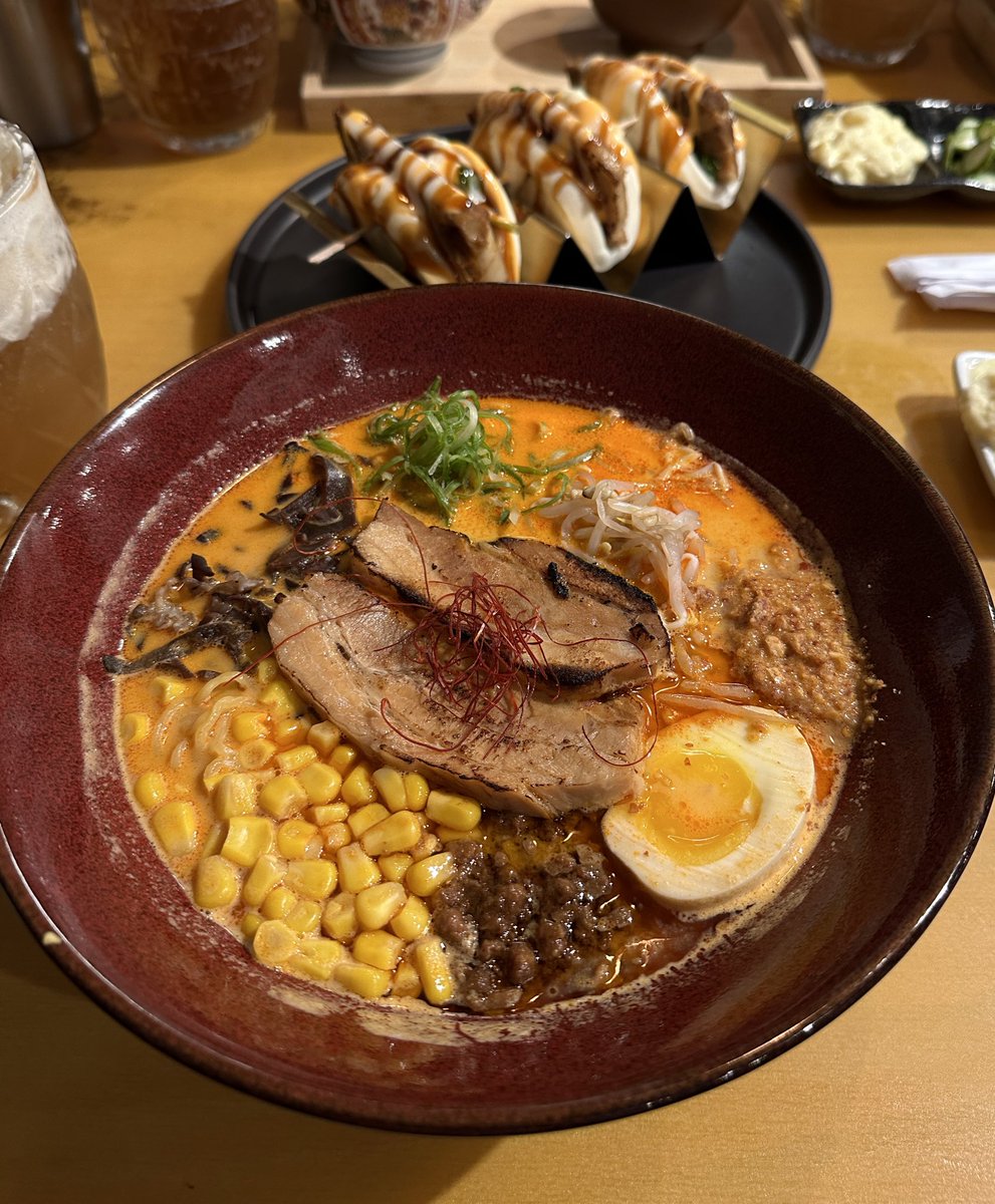 Aito 🐰 tweet media