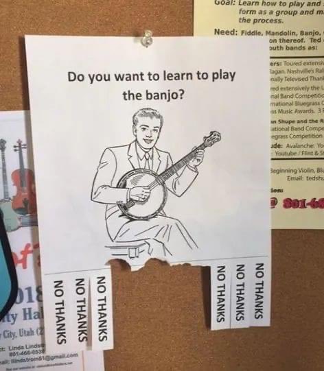 "Good Time" Stevie McKeown (@goodtimestevie) on Twitter photo 