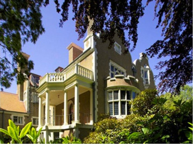 TravelGumbo's tweet image. #Olveston #HistoricHouse, #Dunedin, #NewZealand #ttot

TravelGumbo archives
By Travelers, For Travelers

travelgumbo.com/blog/olveston-…