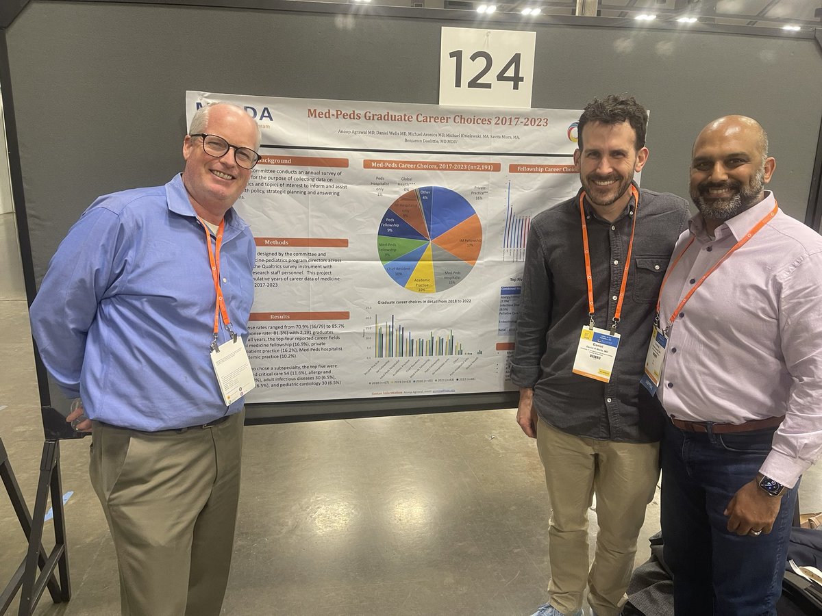 UTHSC MedPeds tweet media