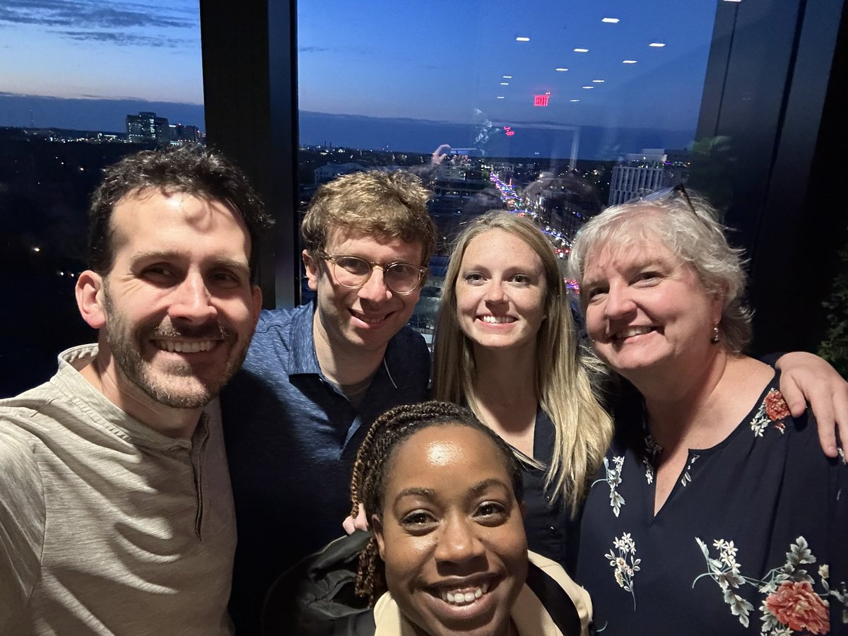 UTHSC MedPeds tweet media