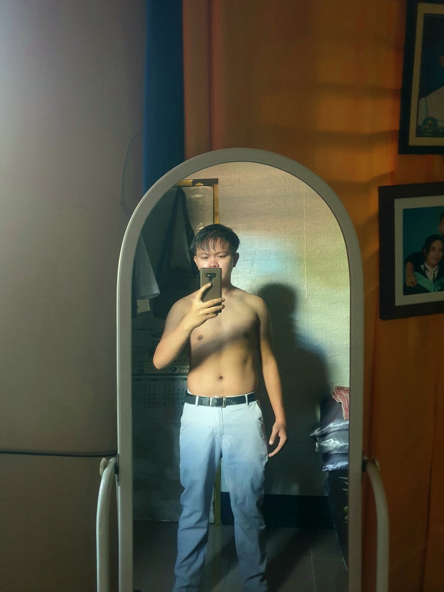 Barwayyy's tweet photo. Maayong buntag, Tagum 📍 https://t.co/MgjQ1MYNZl