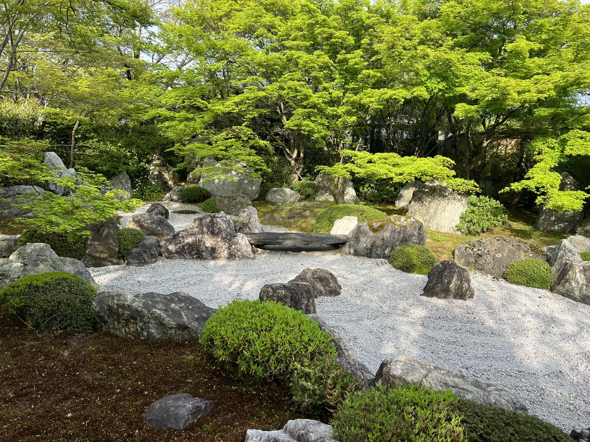 CP_skipper_ETN's tweet photo. Goodmorning from Japan! https://t.co/nClM52zhji