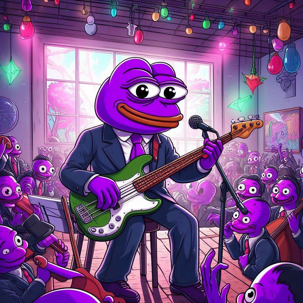 I nominate <a href="/Shinnoske__/">Shinnoske</a> .

<a href="/Shinnoske__/">Shinnoske</a>  is an influencer with great influence in the crypto world.

He is a talented person who has worked on various NFT projects and cryptocurrency exchanges.