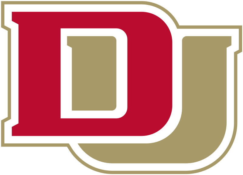 hockey_samurai's tweet photo. Name a player who played for the University of Denver Pioneers. https://t.co/sj2DRdGLrI