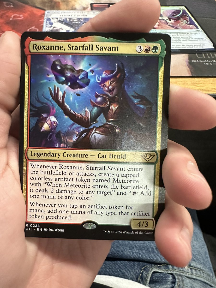ProtoDexus's tweet photo. furry card furry card furry card furry card furry card furry card furry card furry card furry card furry card furry card furry card furry card furry card furry card furry card furry card furry card furry card furry card furry card furry card furry card furry card furry card https://t.co/i6LQN0yHmq