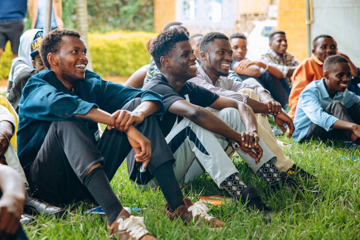 Gen-z Comedy workshop. DAY 1 Aiming to assist comedians in enhancing their talents and achieving success in their careers. Today’s session focused on helping comedians develop a deeper understanding of their craft, comic persona, content, and professional work ethic.