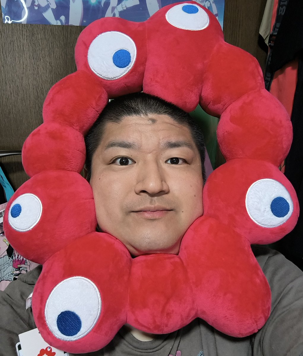 noguo on X: noguo on X:
