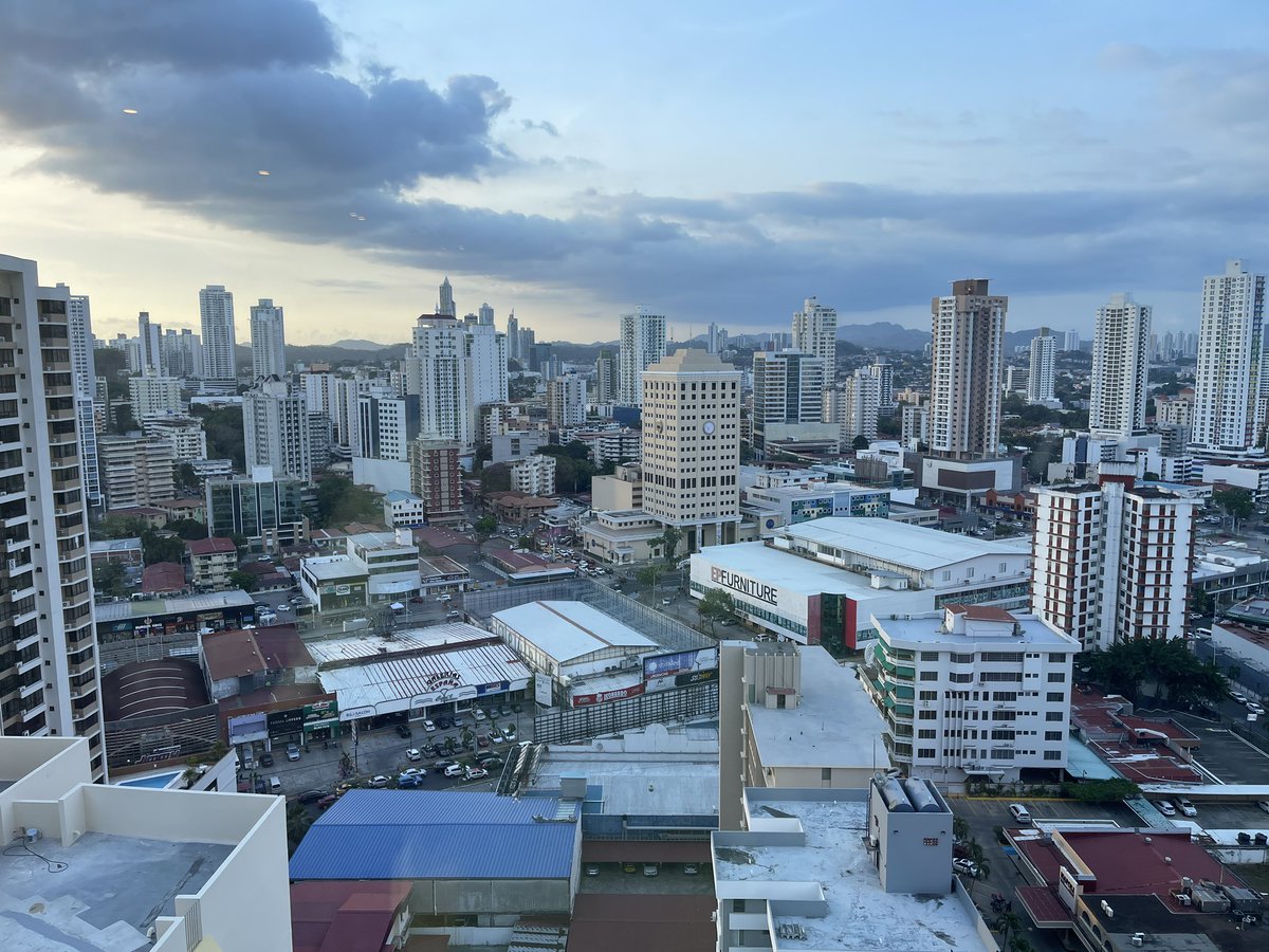 Pramod K Guru.MBBS,MD,DM,FASN tweet media