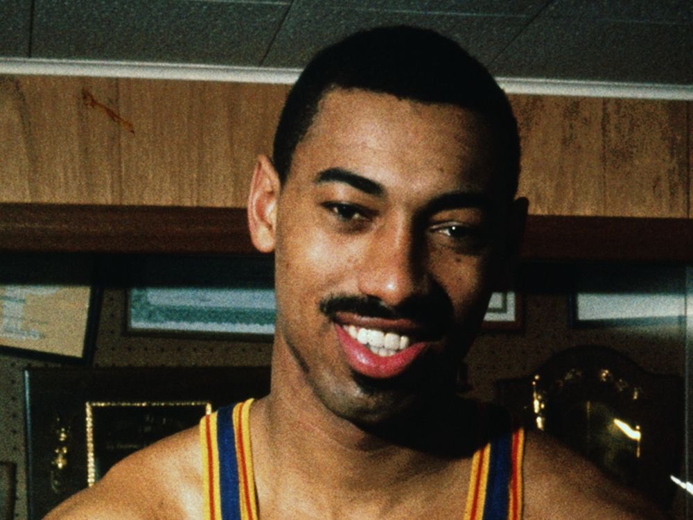 Chris Branch (@cbranch89) on Twitter photo 