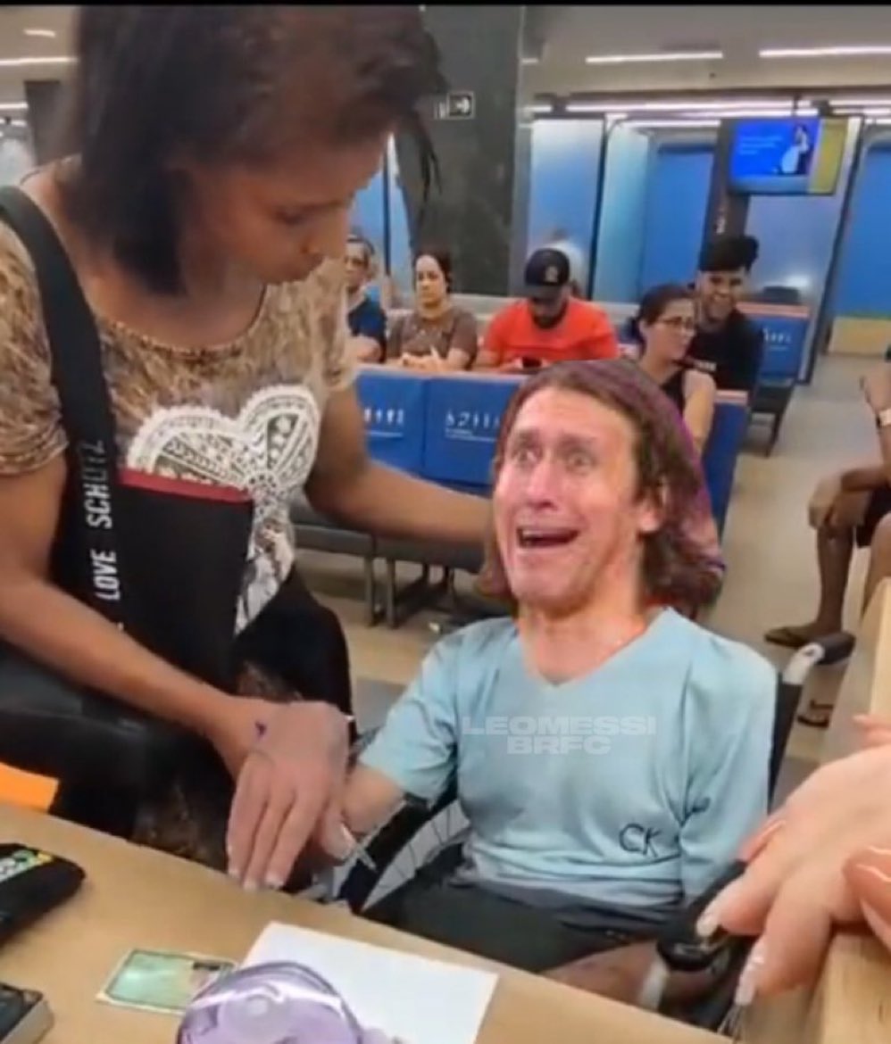 “Vamos tio Cássio, só mais 4 anos de contrato”

KKKKKKKKKKKKKKKKKKKKKKKKKKKKKKKKKKKKKKKKKKKKKKKKKKKKKKKKKKKKKK