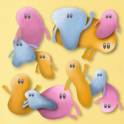 Ghosted tweet media