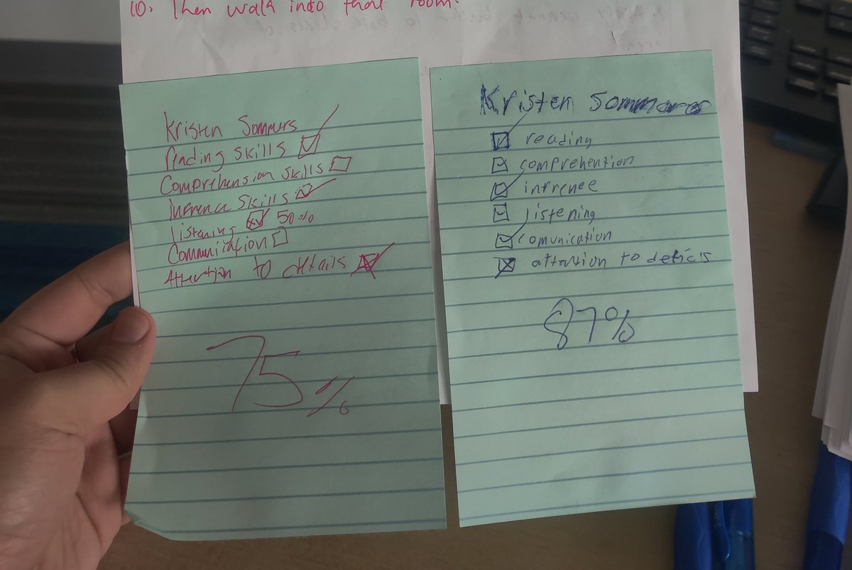 Khadeeja Miandara tweet media