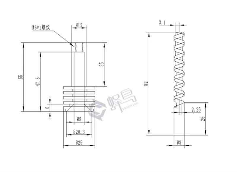 metafusetech's tweet image. What is this 🤓