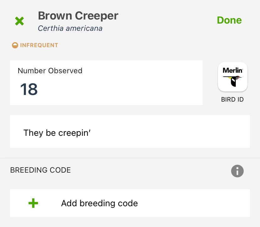 Dan Baldassarre tweet media