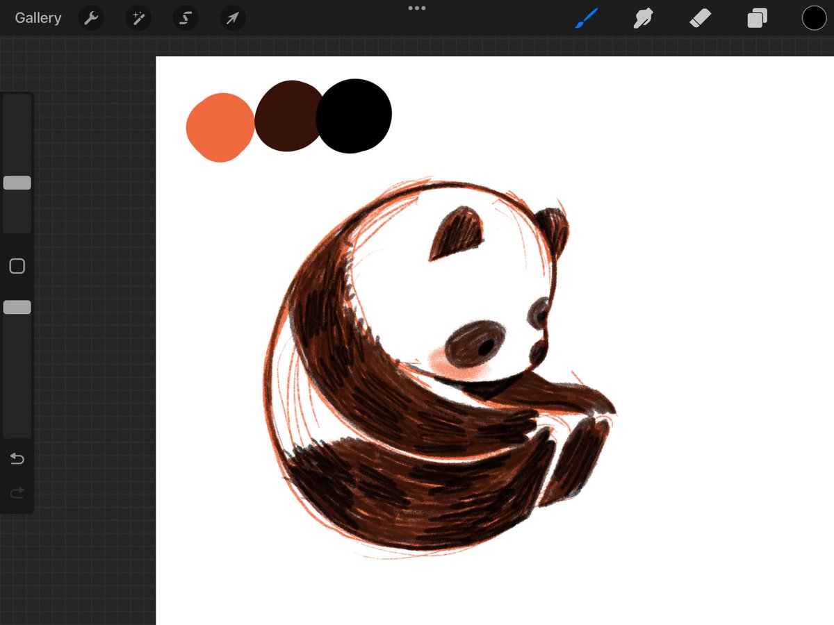 qath 🖍️ tweet media