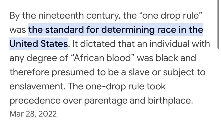 wilbysupporter's tweet photo. @wilbursoots @mine_yourss_ Racism and systemic racism are not the same in definition that’s why the systemic comes before the word racism (common sense) also race is a social construct so yeah… race and racism also screws over white people in America because it forced cultural assimilation and erasure. https://t.co/nVhk7ozZto