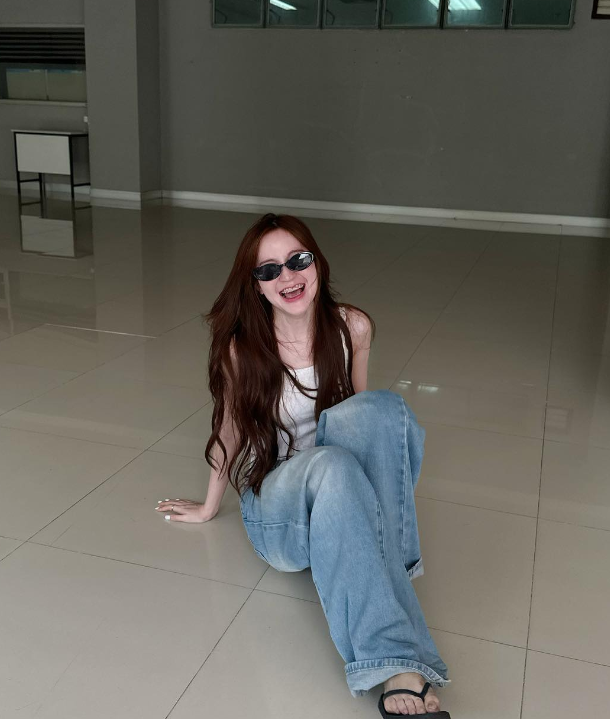 LaoOkl25758's tweet photo. ล้มก็แค่ลุก ไม่มีความสุขก็แค่ยิ้ม🥰

📌สมัครฟรีคลื๊ก https://t.co/iu3wYpu1BQ
✅รัυโυนัສสูงสุด 𝟱𝟬𝟬𝟬 υาn
👉ฟรีสูตรสล็อต แตกง่ายๆ

#เครดิตฟรี #สล็อตเว็บตรง #สล็อตไม่ล็อคยูส  #แตกง่าย https://t.co/uDFJdyJuPj