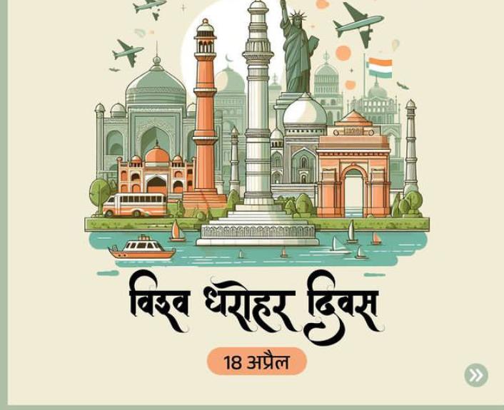 janvi184161's tweet photo. https://t.co/2PFsgxYxwO