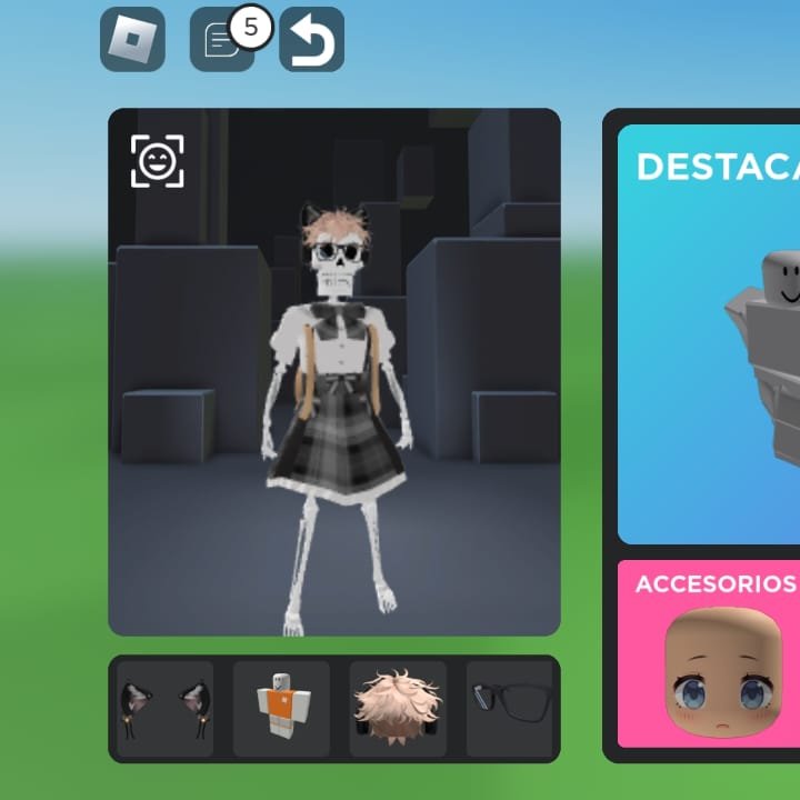 RealWizamv's tweet photo. Si esto llega a 50 likes me compraré este cuestionable skin que me recomendaron pal bobox https://t.co/oJSZqIjLl2