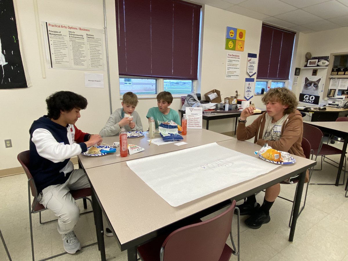 RaptorTECH_SCHS tweet media